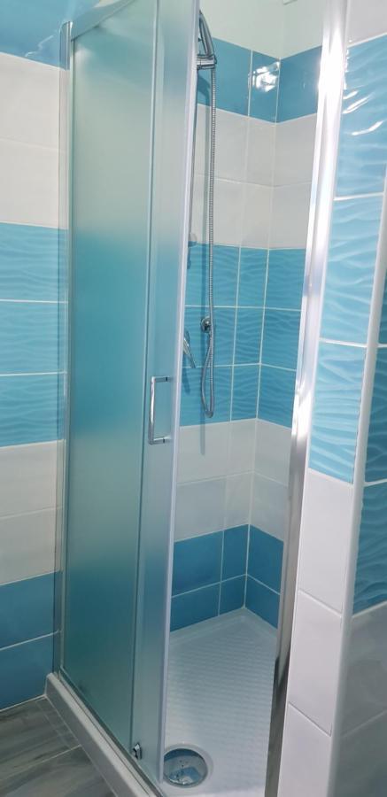 Casa Vacanze El Flamingo Rosa Cod Iun P5386 イグレージアス エクステリア 写真